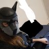 Narisoumis's profile picture