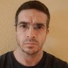 Felipe Chamorro Perez 的头像