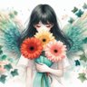 Grace profil fotoğrafı