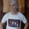 Eduardo Oscar Diconza's profile picture