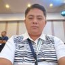 Bong Rosarda's profile picture
