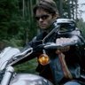 A.J. (No. 1 Fan of James Marsden as Cyclops) profil fotoğrafı