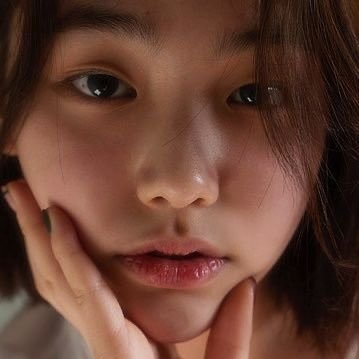 gugudan gallery's profile picture