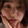 gugudan gallery 的头像