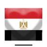 wedadhanem's profile picture