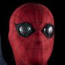 pericospider ็ๅคดๅ