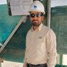 Toqeer Waqas 的头像
