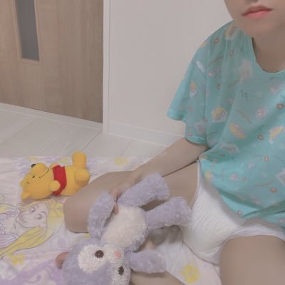 だぁ🧸's profile picture
