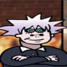 Relos's profile picture
