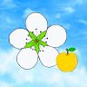 ゆきんこ profil fotoğrafı