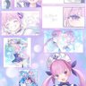 ホロ好き!! profil fotoğrafı