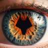 WWFCXDESIGN profil fotoğrafı