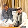 Profilbild von Raj Singh Yadav