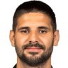 الجلاد الهلالي MTROO's profile picture