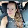 Yessica Andrade's profile picture