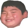 表タザキ profil fotoğrafı