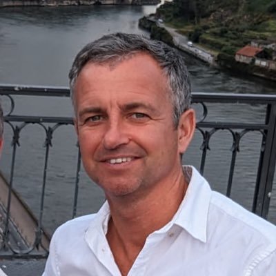 Johnny Phillips's profile picture