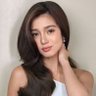 Geraldine Pacatang's profile picture