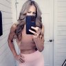 Фото профиля Jessica Rojas 🇺🇸💪