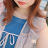 ぱちりん 的头像