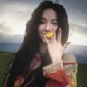 подсолнух⁷'s profile picture