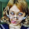 雨の日のすてねこ profil fotoğrafı