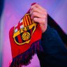 xander_fcb profil fotoğrafı