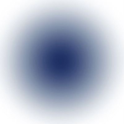 MI17RAE's profile picture