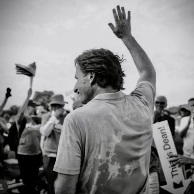 deanbphillips's profile picture