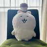 ぬい暮らし。's profile picture