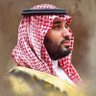 Profilbild von Mohammed Bajobah