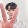 ๋ฐ๋ณ profil fotoฤrafฤฑ