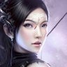 Фото профиля Sophia Stuart-Watts