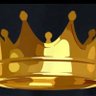 TM3AT.xrp profil fotoğrafı