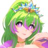 TrapMaster20 的头像