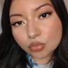 Lili☆~!'s profile picture