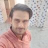 Profilbild von Sunil