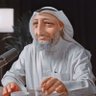 حسين 🧏♂️'s profile picture