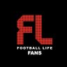 Фото профиля Football Life for the Fans