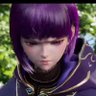 Profilbild von anna cute imoet