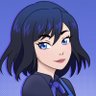 Black Opal | Comms Open's profile picture
