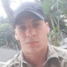 Profilbild von Marlon Marin