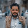 ابو مازن profil fotoğrafı