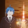 Фото профиля どんこめ🍿🥤📹🚨don.comet