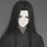 Profilbild von 毛