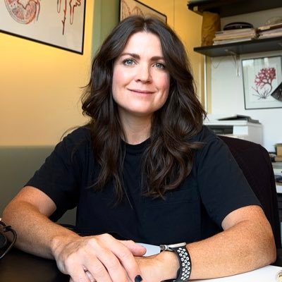 Lori O'Brien's profile picture