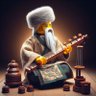 Фото профиля Ulaş Oğlu Salur Qazan