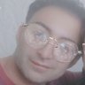 Profilbild von saeid14010824