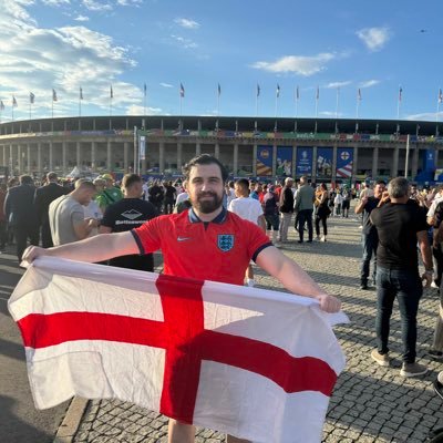 Edd 🏴's profile picture