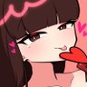 水野ゆい 的头像